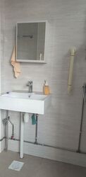Blk 264 Bishan Street 24 (Bishan), HDB 4 Rooms #499550641